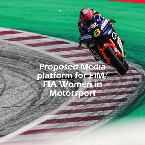 Proposed Media platform for FIM and FIA Women in Motorsport page 1_1-2