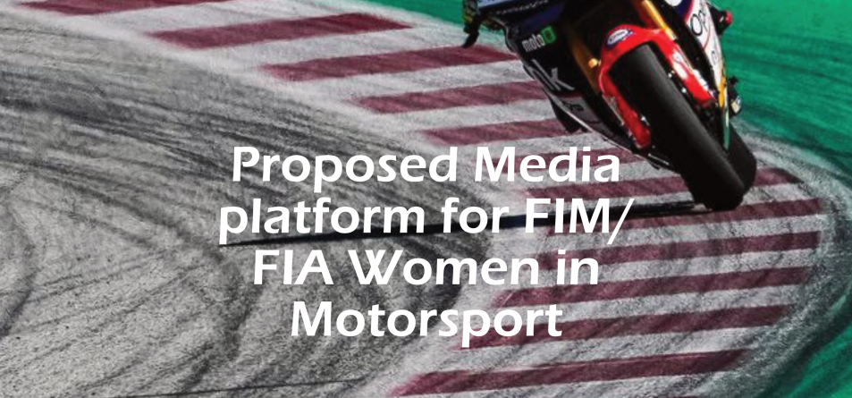 Proposed Media platform for FIM and FIA Women in Motorsport page 1_1-2