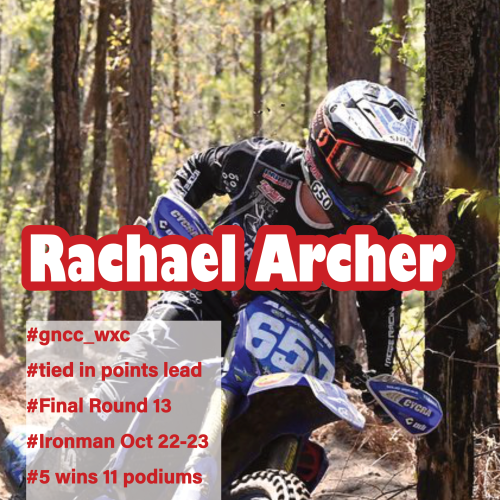 Rachael Archer GNXX WXC Final Round png (2)
