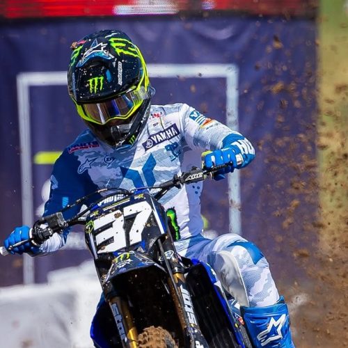 SMX Final Round image Racerx align.us