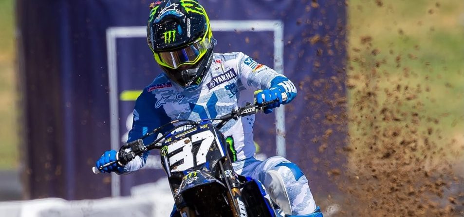 SMX Final Round image Racerx align.us