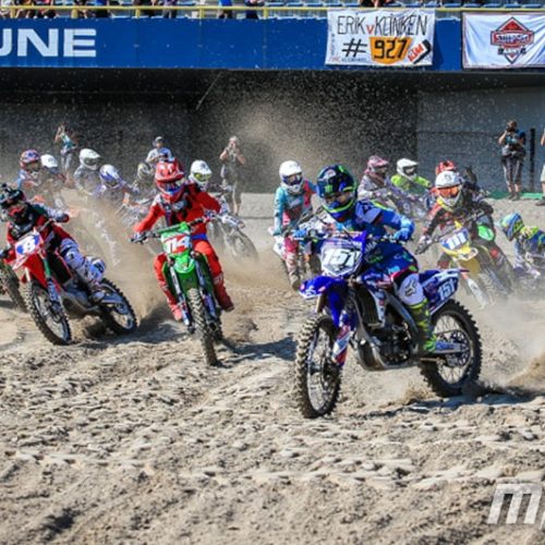 Start_WMX_SAT_MXGP_16_NL_2016