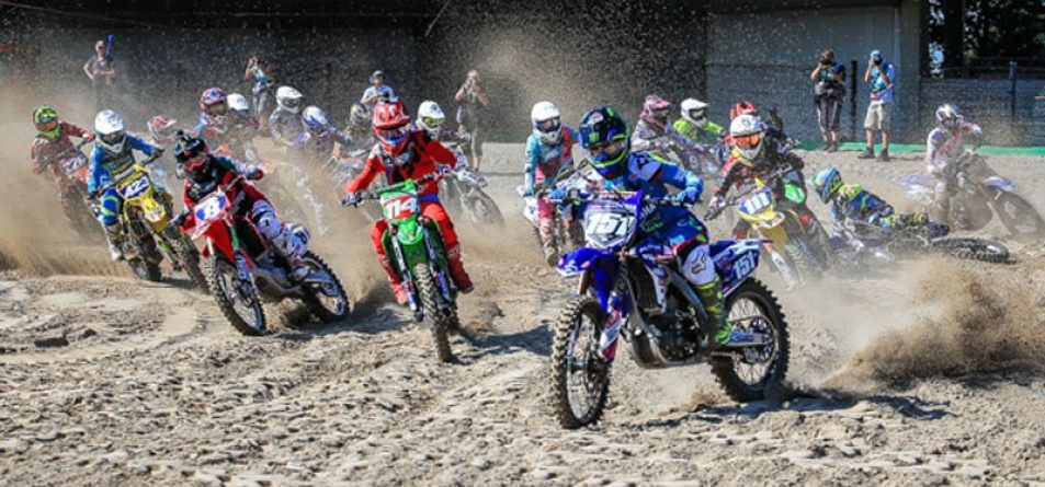 Start_WMX_SAT_MXGP_16_NL_2016