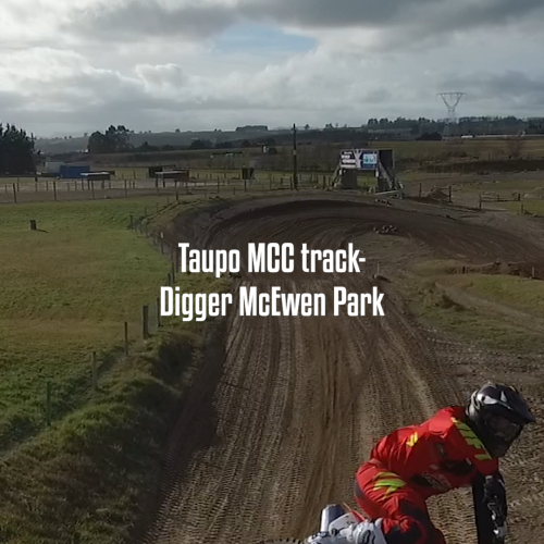 Taupo MCC track with Hadleigh Knight 2017 resized