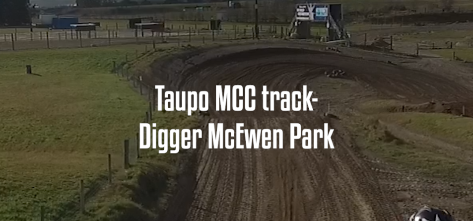 Taupo MCC track with Hadleigh Knight 2017 resized