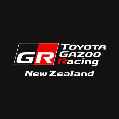 Toyota Gazoo Racing NZ