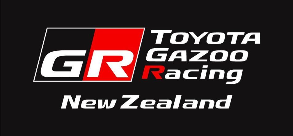 Toyota Gazoo Racing NZ