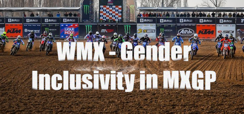 WMX Gender Inclusivity in MXGP pic 2 cropped