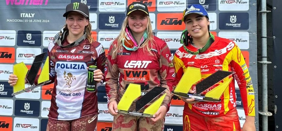 WMX Round 5 podiums copy