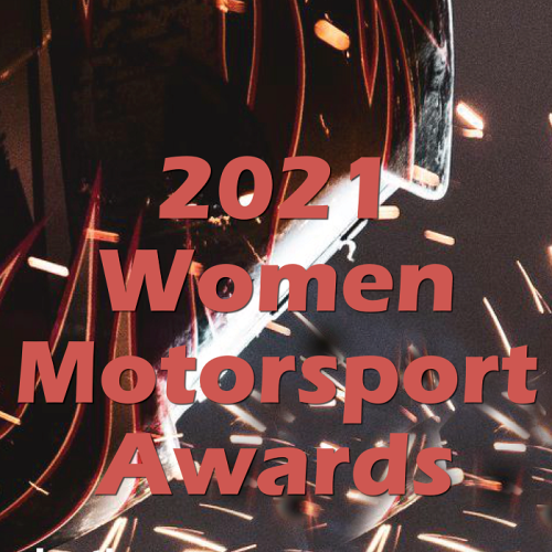 Women Motorcycling Award 2021 png 1080 (2)