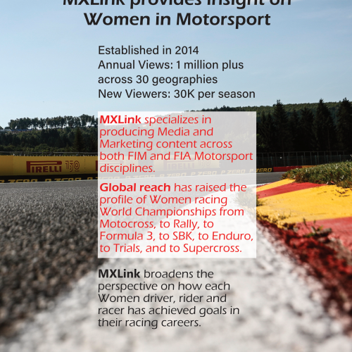 Women Track Day Document MXLink bio page 8_1 (3)