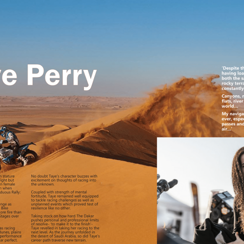 Women in Motorsport Magazine page content 48, 49, 50, 51 doc 2-1 resized 1080 (2)