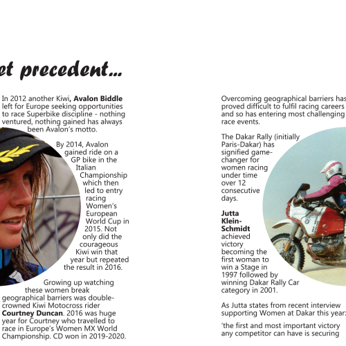 Women in Motorsport Magazine page content All Spreads_1 2100 (2)