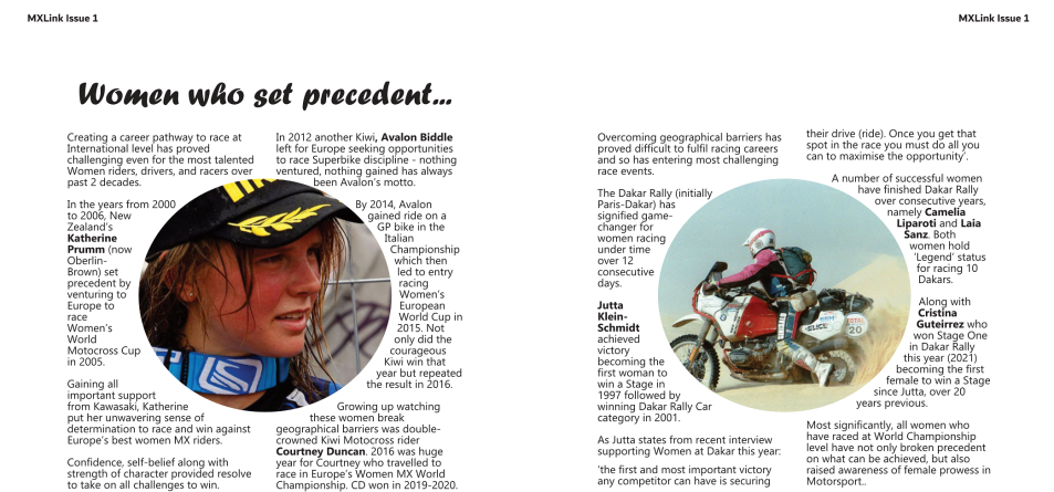 Women in Motorsport Magazine page content All Spreads_1 2100 (2)