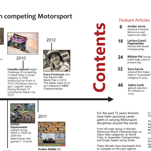Women in Motorsport Magazine page content Preview for MXLink promo-3 (2)