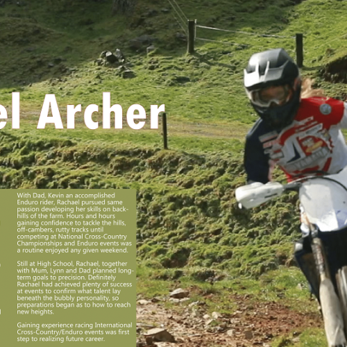 Women in Motorsport Magazine page content Rachael Archer-25 resized (2)