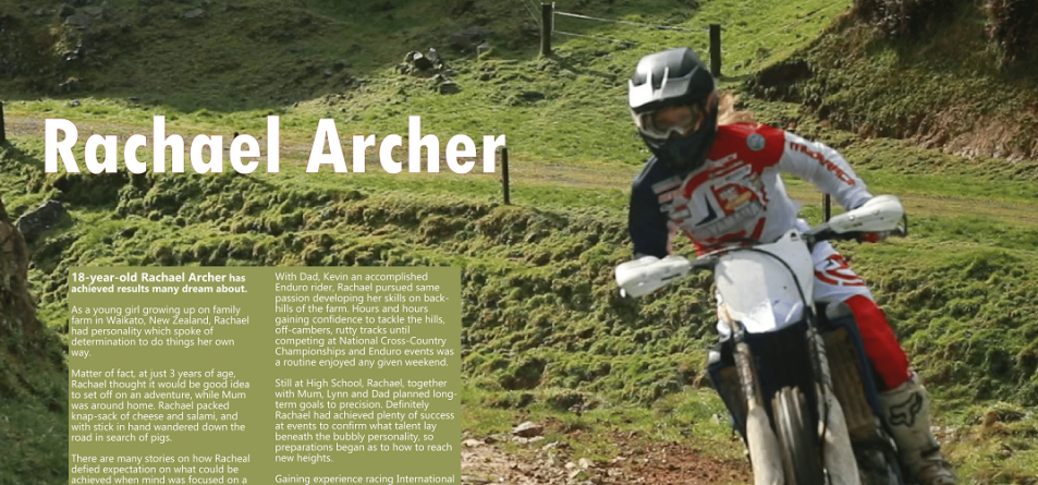 Women in Motorsport Magazine page content Rachael Archer-25 resized (2)