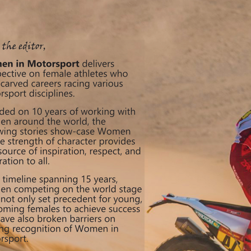 Women in Motorsport Magazine page content page 1 png_1 resize 1080 (4)
