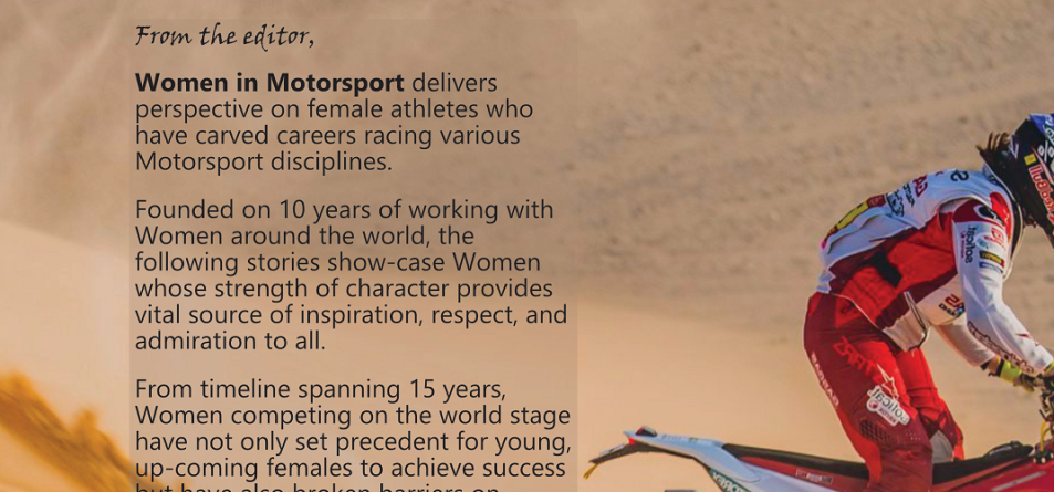 Women in Motorsport Magazine page content page 1 png_1 resize 1080 (4)