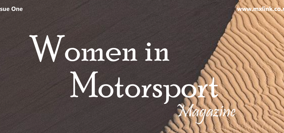 Women in Motorsport Promotion Export png 2 (2) 1700 png