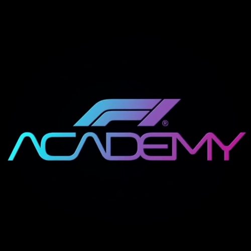 formula-1-academy