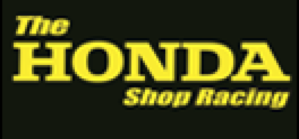 Summercross | The HONDA Shop Racing Highlights