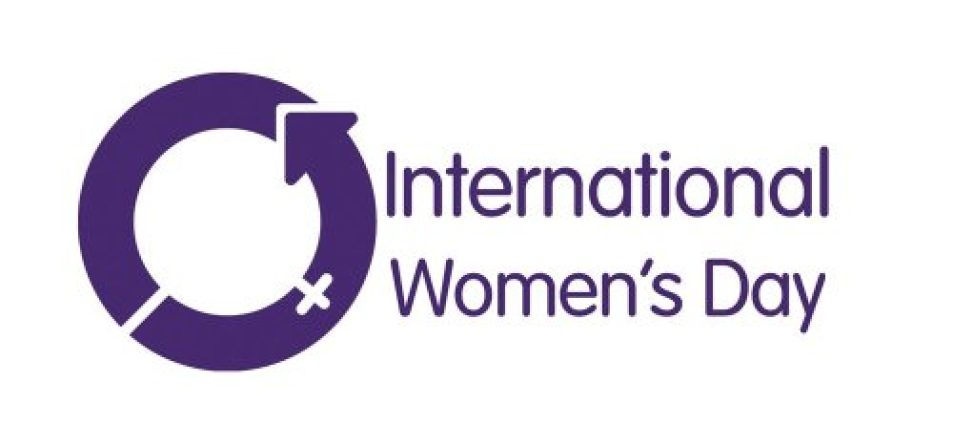 international-womens-day-2020-tftf-79